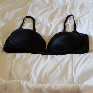 Victoria's Secret Bra
